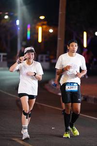 BIB: 
                            <button type="button" onclick="openModal(24028264)" class="btn btn-primary btn-sm float-right btn-popup" data-toggle="modal" data-target=".modal-high-quality">
                        <i class="fas fa-shopping-cart"></i> Add to Cart
                    </button>
                                            <button type="button" onclick="isThisMe(24028264, true)" class="btn btn-success btn-sm float-right btn-popup btn-isme hidden" data-toggle="tooltip" data-placement="bottom" title="นี่คือรูปของคุณใช่ไหม คลิกที่นี่เพื่อเอาเข้าอัลบั้ม">
                        <i class="fas fa-plus"></i> Add to album
                    </button>
                    <button type="button" onclick="isThisMe(24028264, false)" class="btn btn-warning btn-sm float-right btn-popup btn-isnotme hidden">
                        <i class="fas fa-ban"></i> Remove from album
                    </button>